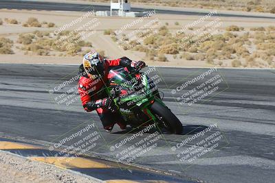 media/Feb-01-2025-Race Pace (Sat) [[cc4130fd98]]/1-Verified/2-Turn 12 Inside (1030am)/